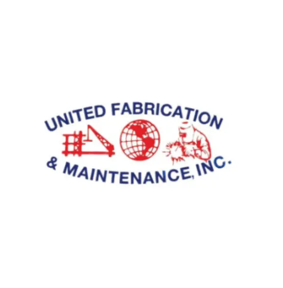 United fabrication and maintenance, inc.